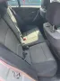 BMW E87 120i