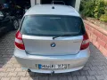 BMW E87 120i
