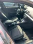 BMW E87 120i