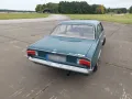 Opel Rekord C Daily Driver 2.0E Tüv 8/2028...