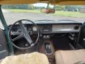 Opel Rekord C Daily Driver 2.0E Tüv 8/2028...