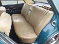 Opel Rekord C Daily Driver 2.0E Tüv 8/2028...