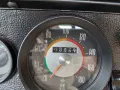 Opel Rekord C Daily Driver 2.0E Tüv 8/2028...