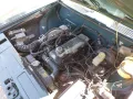 Opel Rekord C Daily Driver 2.0E Tüv 8/2028...