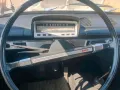 Lada 1200 Shiguli 2101, Oldtimer, H-Kennze...
