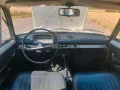 Lada 1200 Shiguli 2101, Oldtimer, H-Kennze...
