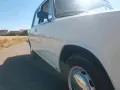 Lada 1200 Shiguli 2101, Oldtimer, H-Kennze...