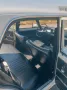 Lada 1200 Shiguli 2101, Oldtimer, H-Kennze...