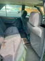 Mercedes-Benz E 220 Limousine  Oldtimer ...