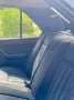 Mercedes-Benz E 220 Limousine  Oldtimer ...