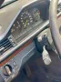 Mercedes-Benz E 220 Limousine  Oldtimer ...