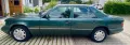 Mercedes-Benz E 220 Limousine  Oldtimer ...