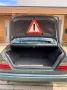 Mercedes-Benz E 220 Limousine  Oldtimer ...