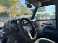 Mercedes-Benz MERCEDES-BENZ G GD