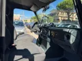 Mercedes-Benz MERCEDES-BENZ G GD