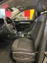 Audi AUDI Q5 SPB 40 TDI quattro S tronic*LUCI AMBIENT