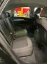 Audi AUDI Q5 SPB 40 TDI quattro S tronic*LUCI AMBIENT
