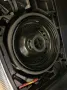 Audi AUDI Q5 SPB 40 TDI quattro S tronic*LUCI AMBIENT