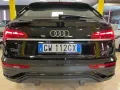 Audi AUDI Q5 SPB 40 TDI quattro S tronic*LUCI AMBIENT