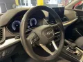 Audi AUDI Q5 SPB 40 TDI quattro S tronic*LUCI AMBIENT