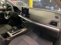 Audi AUDI Q5 SPB 40 TDI quattro S tronic*LUCI AMBIENT