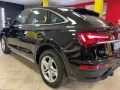 Audi AUDI Q5 SPB 40 TDI quattro S tronic*LUCI AMBIENT