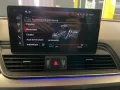 Audi AUDI Q5 SPB 40 TDI quattro S tronic*LUCI AMBIENT
