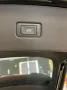 Audi AUDI Q5 SPB 40 TDI quattro S tronic*LUCI AMBIENT