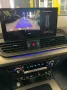 Audi AUDI Q5 SPB 40 TDI quattro S tronic*LUCI AMBIENT