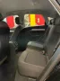 Audi AUDI Q5 SPB 40 TDI quattro S tronic*LUCI AMBIENT