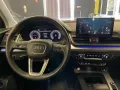 Audi AUDI Q5 SPB 40 TDI quattro S tronic*LUCI AMBIENT
