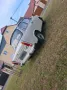 Trabant 601 TÜV neu papyrusweiß DDR IFA