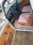 Trabant 601 TÜV neu papyrusweiß DDR IFA