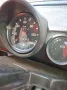 Trabant 601 TÜV neu papyrusweiß DDR IFA