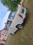 Trabant 601 TÜV neu papyrusweiß DDR IFA