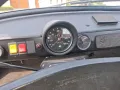 Trabant 601 TÜV neu papyrusweiß DDR IFA