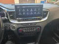Kia Ceed Sport
