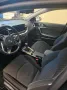Kia Ceed Sport