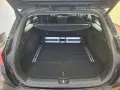 Kia Ceed Sport