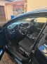Kia Ceed Sport