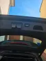 Kia Ceed Sport