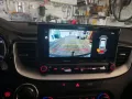 Kia Ceed Sport