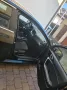 Kia Ceed Sport
