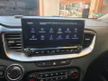 Kia Ceed Sport