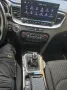 Kia Ceed Sport