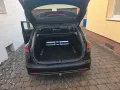 Kia Ceed Sport