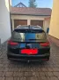 Kia Ceed Sport