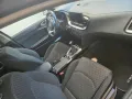 Kia Ceed Sport