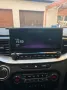 Kia Ceed Sport