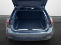Audi A6 Avant TDI quattro S tronic edition one Tech p